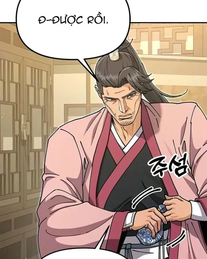 Vĩ Nhân Kiếm - Chap 53 - Trang 81