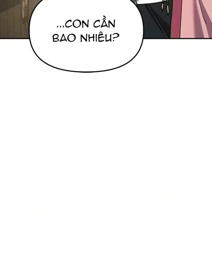 Vĩ Nhân Kiếm - Chap 53 - Trang 82