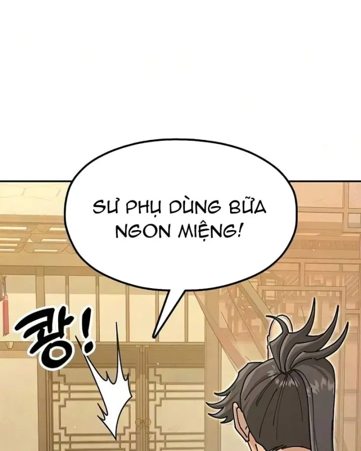Vĩ Nhân Kiếm - Chap 53 - Trang 85