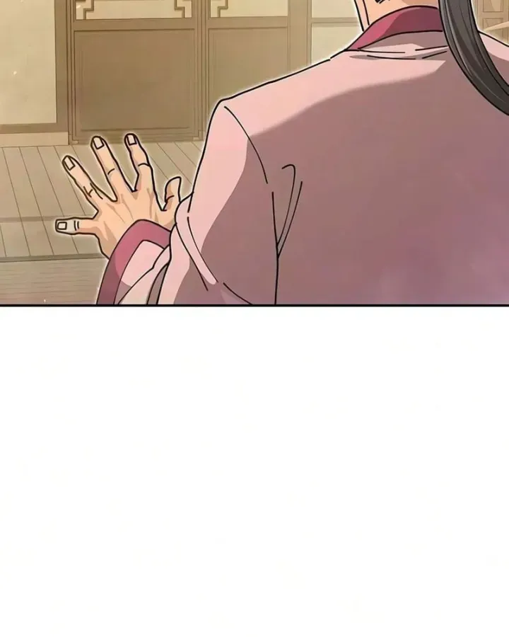 Vĩ Nhân Kiếm - Chap 53 - Trang 86