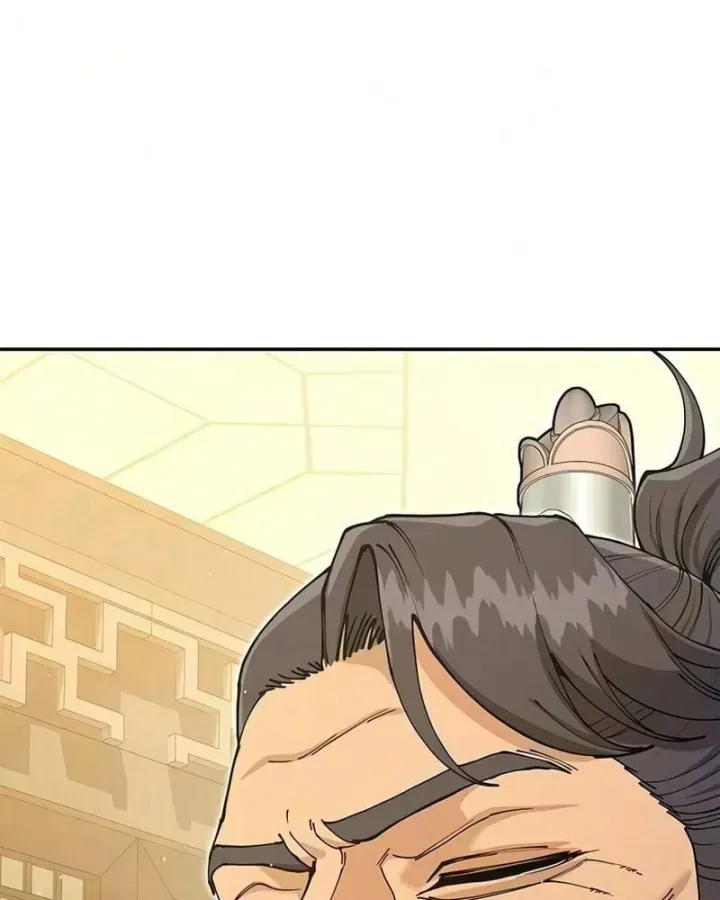 Vĩ Nhân Kiếm - Chap 53 - Trang 87