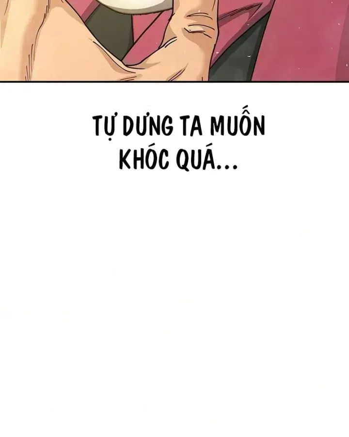 Vĩ Nhân Kiếm - Chap 53 - Trang 89