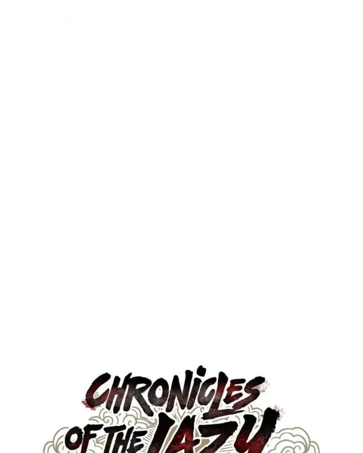 Vĩ Nhân Kiếm - Chap 53 - Trang 90