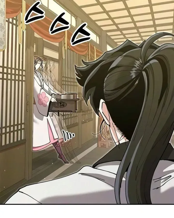 Vĩ Nhân Kiếm - Chap 53 - Trang 10