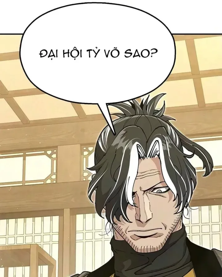 Vĩ Nhân Kiếm - Chap 53 - Trang 93