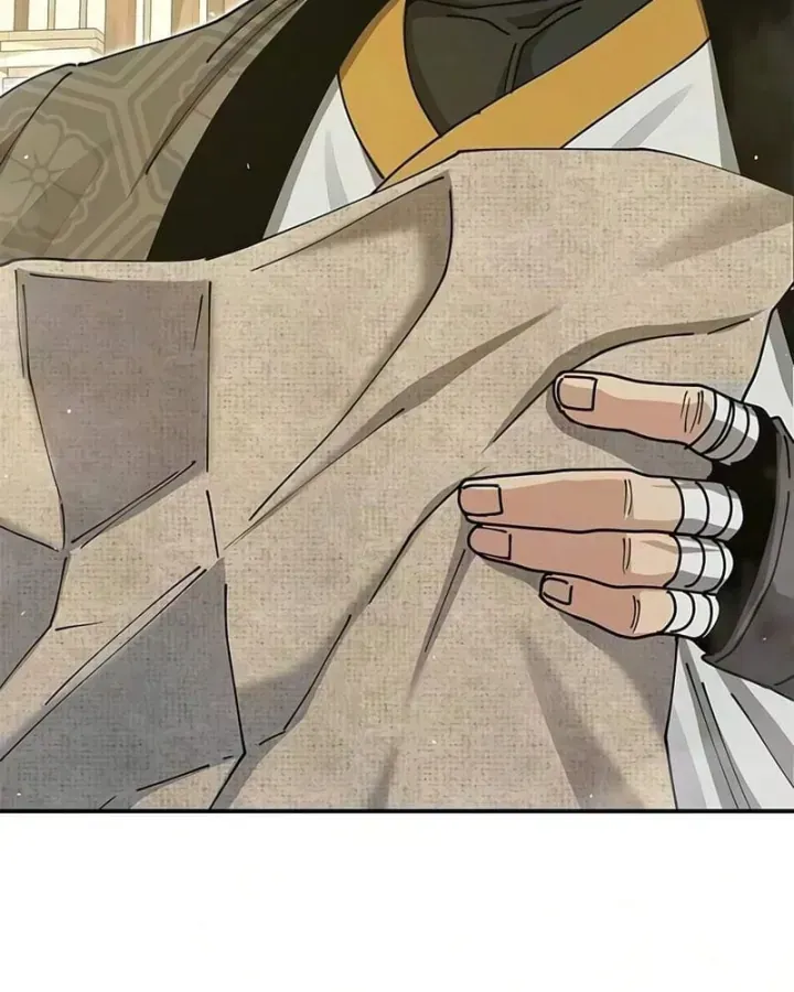 Vĩ Nhân Kiếm - Chap 53 - Trang 94