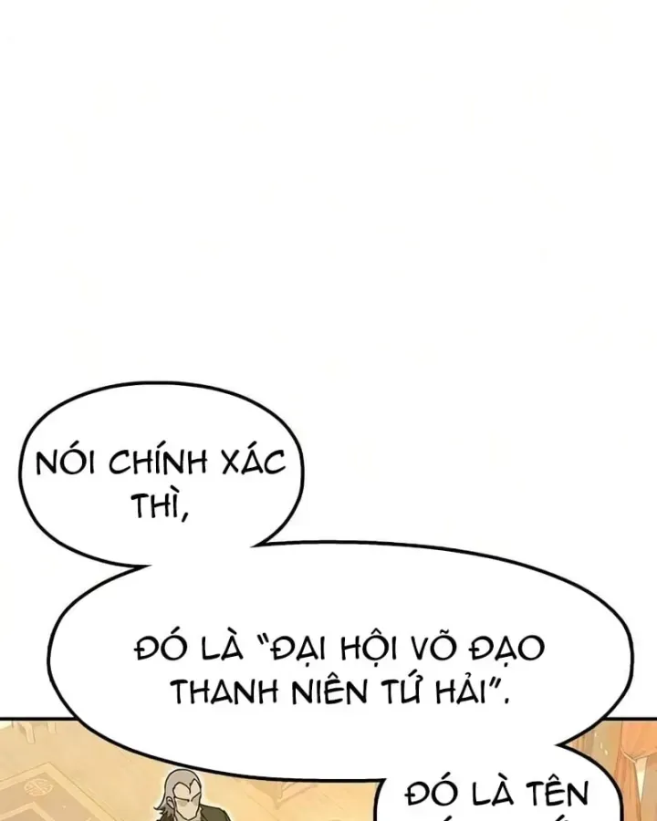Vĩ Nhân Kiếm - Chap 53 - Trang 95