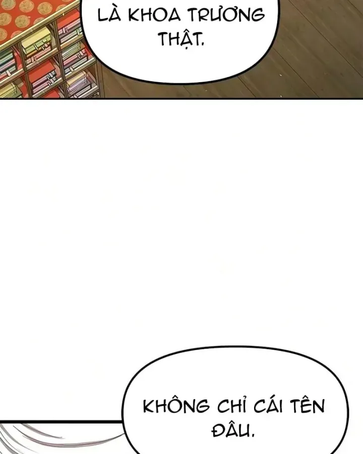 Vĩ Nhân Kiếm - Chap 53 - Trang 97