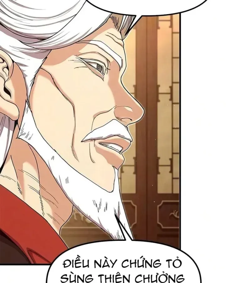 Vĩ Nhân Kiếm - Chap 53 - Trang 98