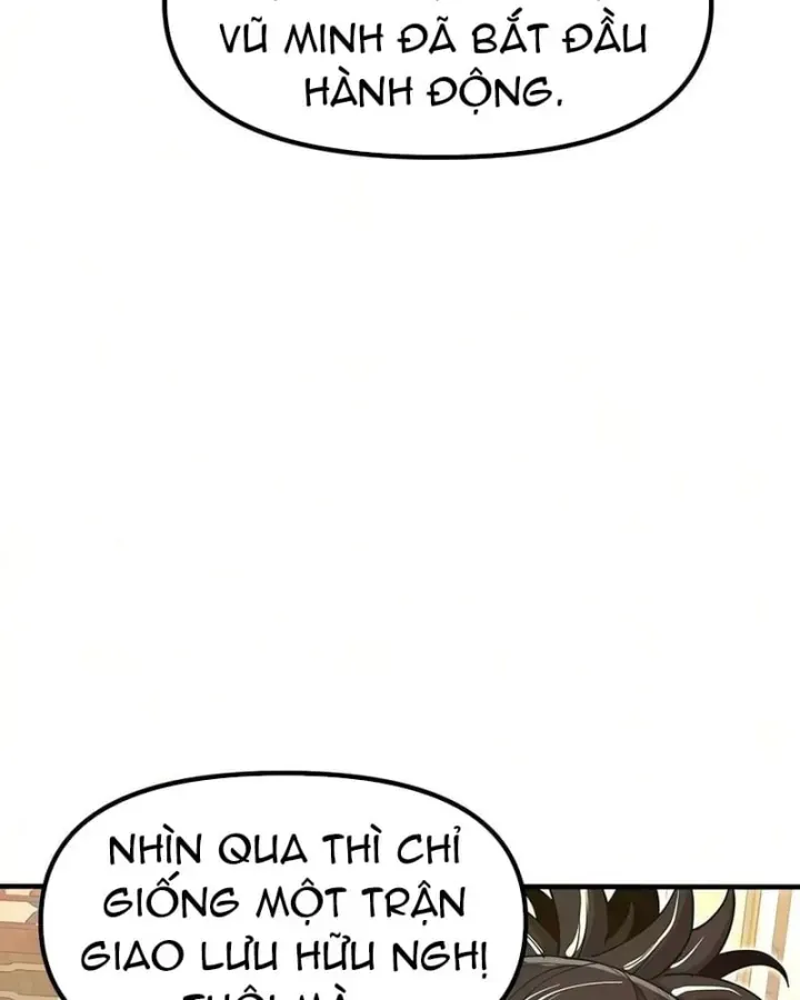Vĩ Nhân Kiếm - Chap 53 - Trang 99