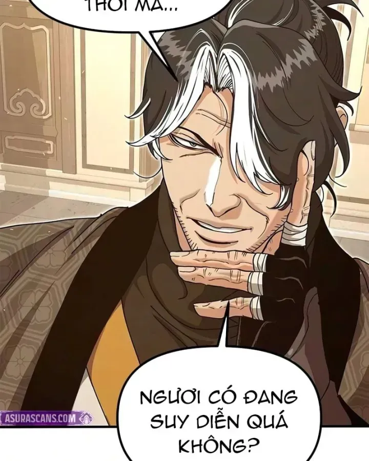 Vĩ Nhân Kiếm - Chap 53 - Trang 100