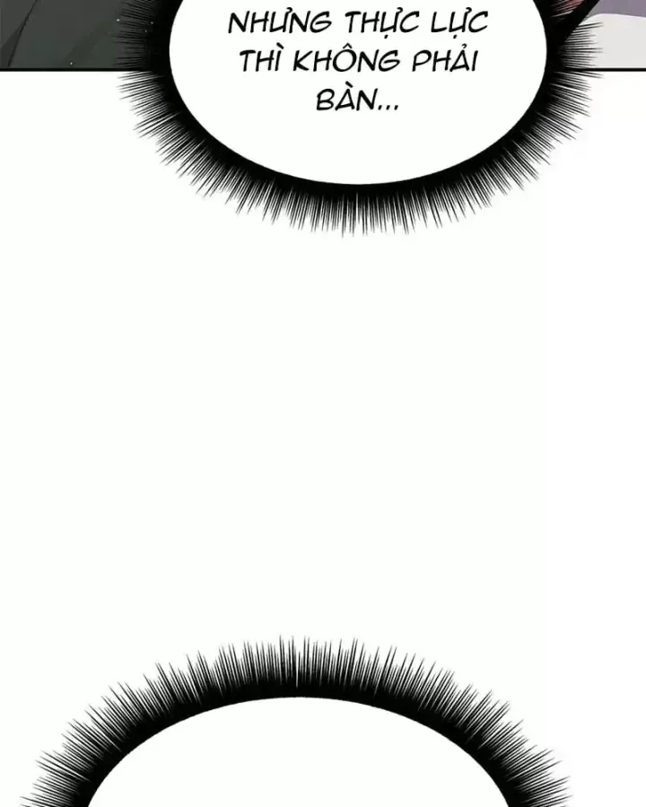 Vĩ Nhân Kiếm - Chap 54 - Trang 102