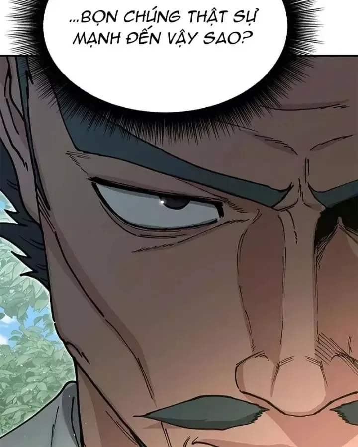 Vĩ Nhân Kiếm - Chap 54 - Trang 103