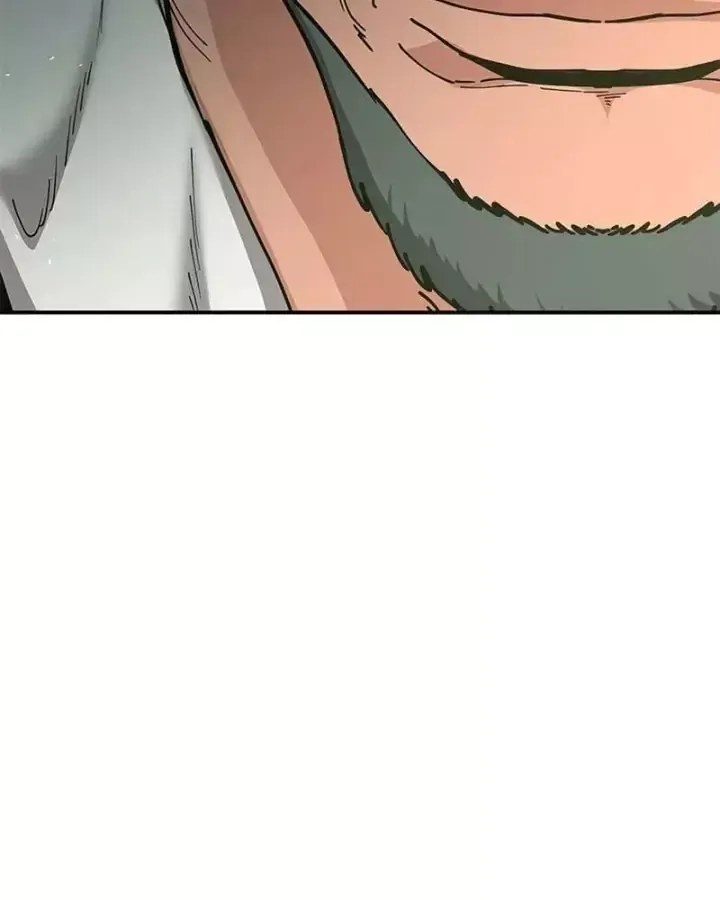 Vĩ Nhân Kiếm - Chap 54 - Trang 104