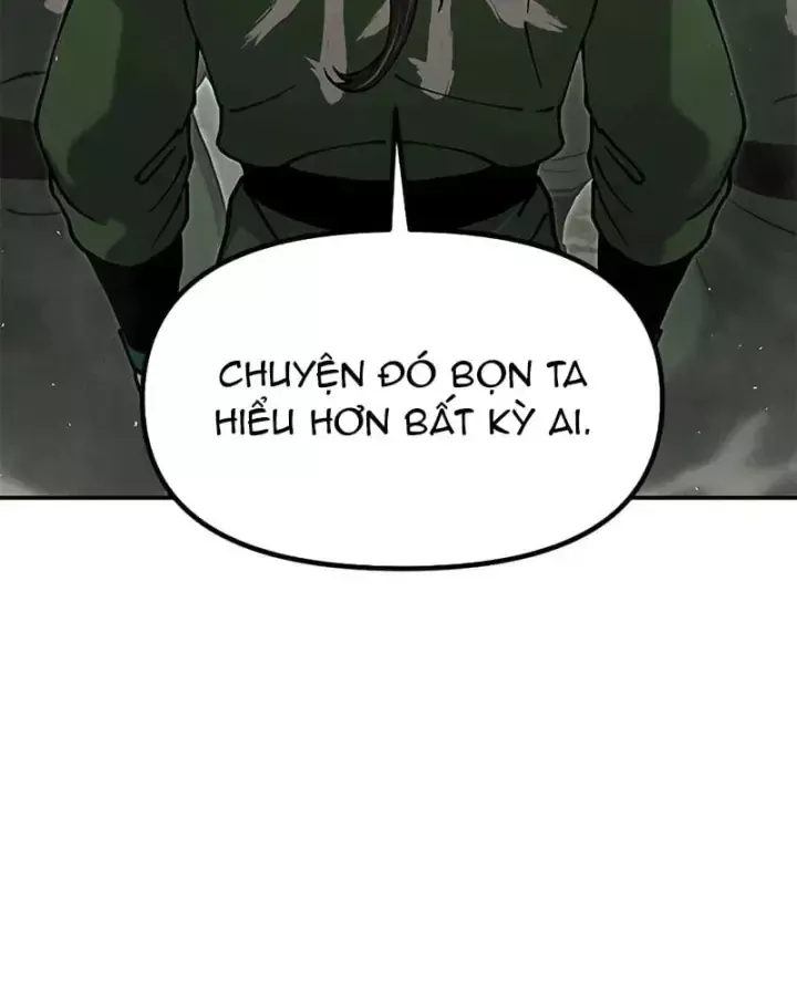Vĩ Nhân Kiếm - Chap 54 - Trang 107