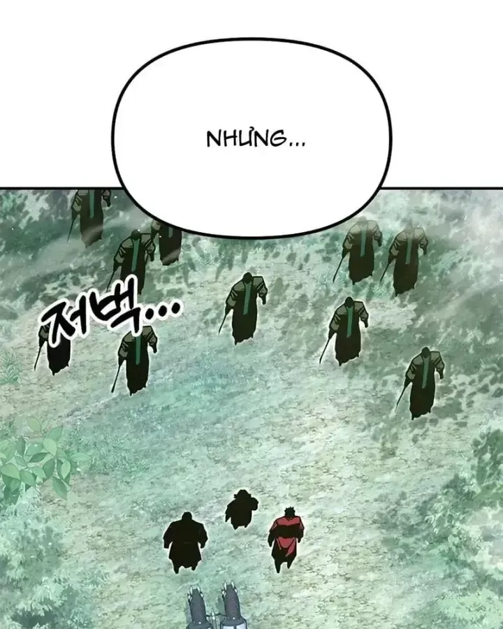 Vĩ Nhân Kiếm - Chap 54 - Trang 108