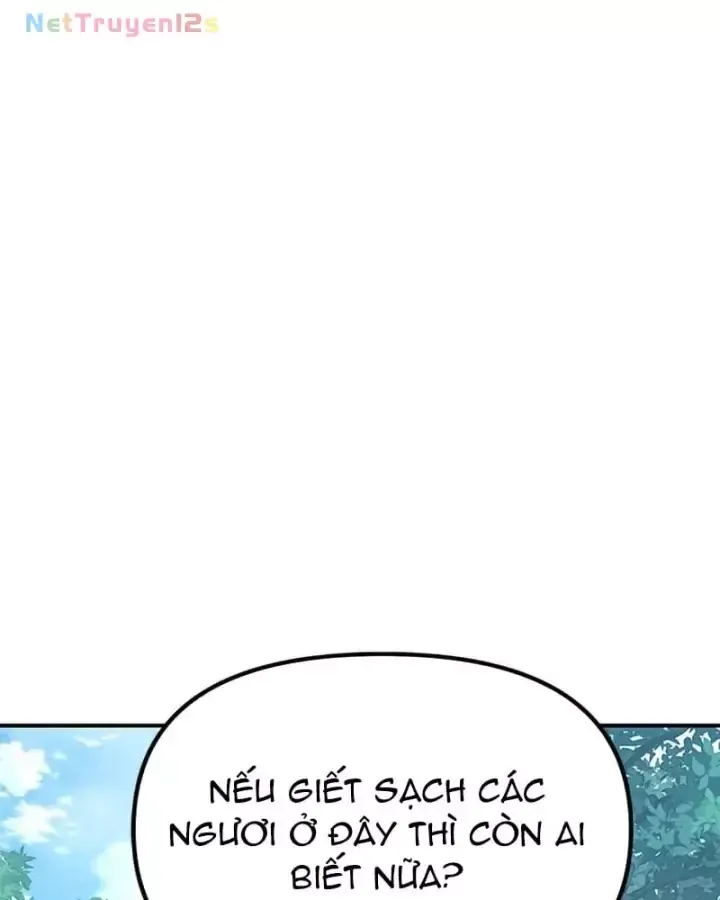 Vĩ Nhân Kiếm - Chap 54 - Trang 110