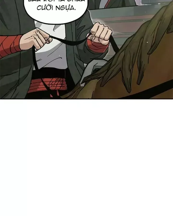 Vĩ Nhân Kiếm - Chap 54 - Trang 12
