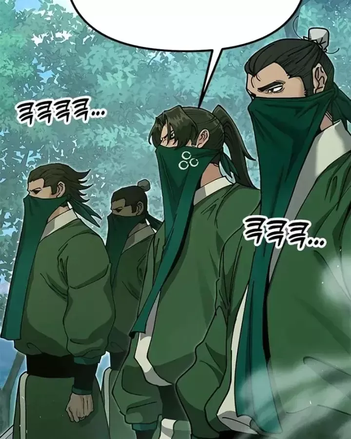 Vĩ Nhân Kiếm - Chap 54 - Trang 111