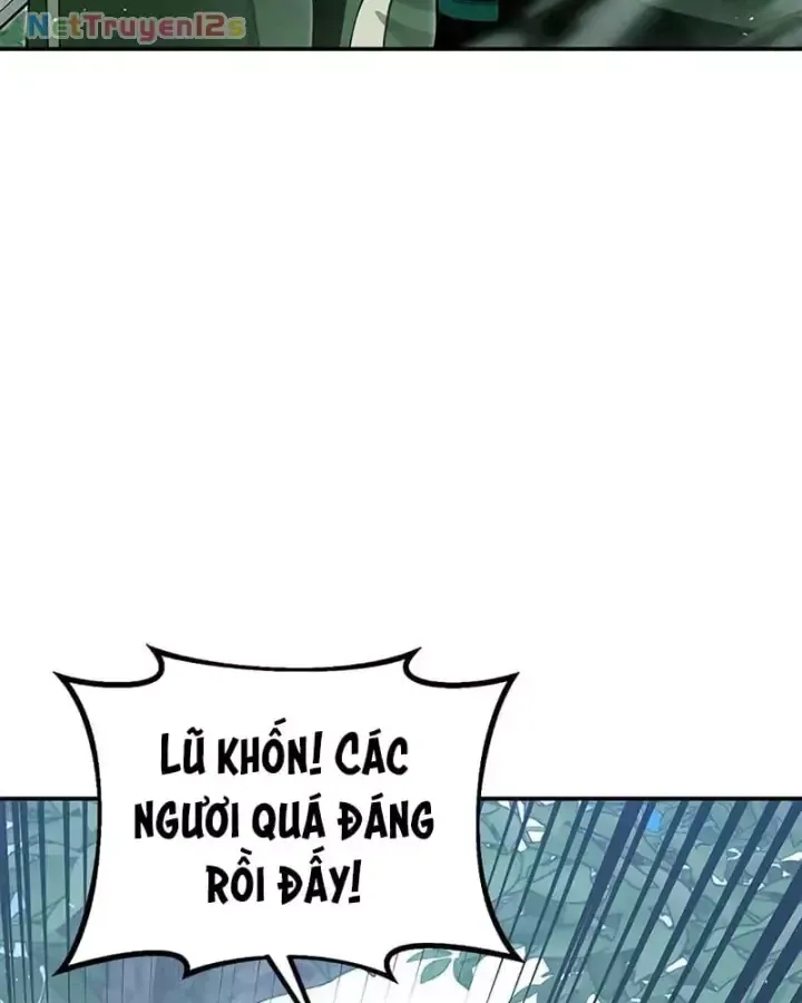 Vĩ Nhân Kiếm - Chap 54 - Trang 112