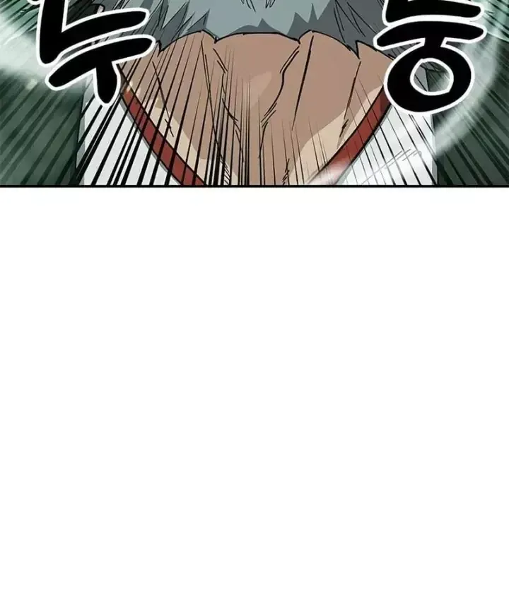 Vĩ Nhân Kiếm - Chap 54 - Trang 120