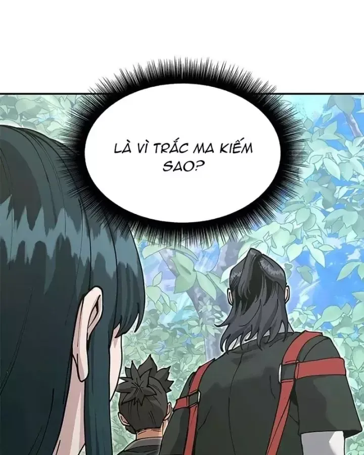 Vĩ Nhân Kiếm - Chap 54 - Trang 13