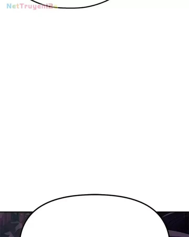 Vĩ Nhân Kiếm - Chap 54 - Trang 123