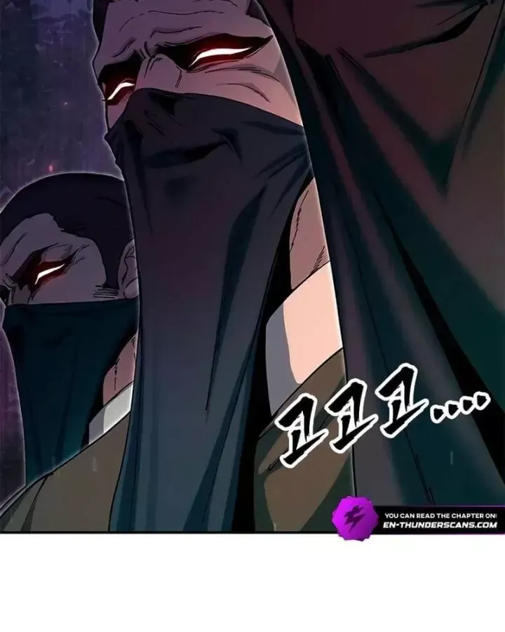 Vĩ Nhân Kiếm - Chap 54 - Trang 125