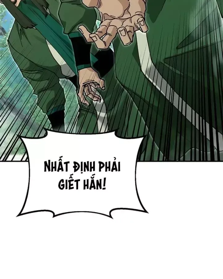 Vĩ Nhân Kiếm - Chap 54 - Trang 130