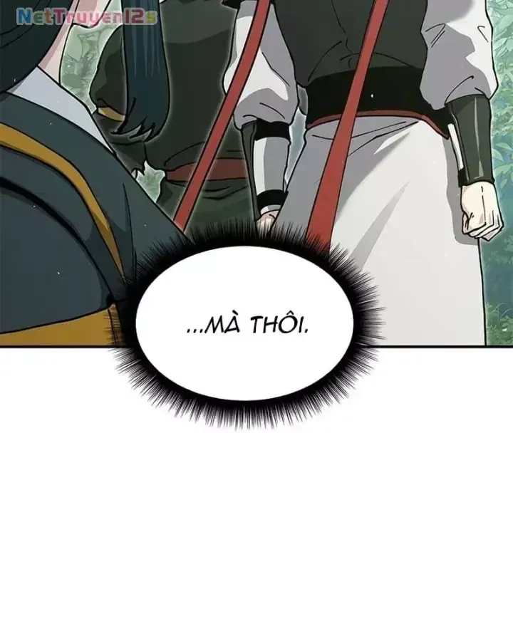 Vĩ Nhân Kiếm - Chap 54 - Trang 14