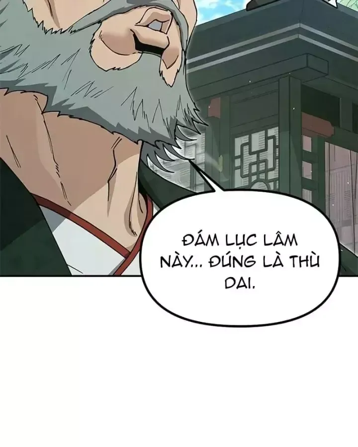 Vĩ Nhân Kiếm - Chap 54 - Trang 132