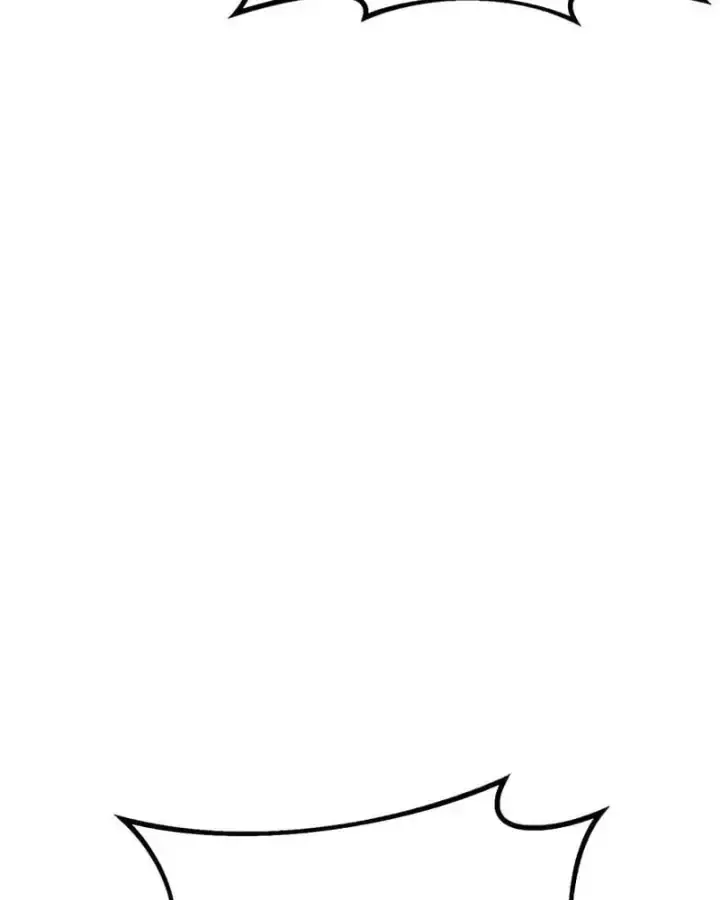Vĩ Nhân Kiếm - Chap 54 - Trang 137