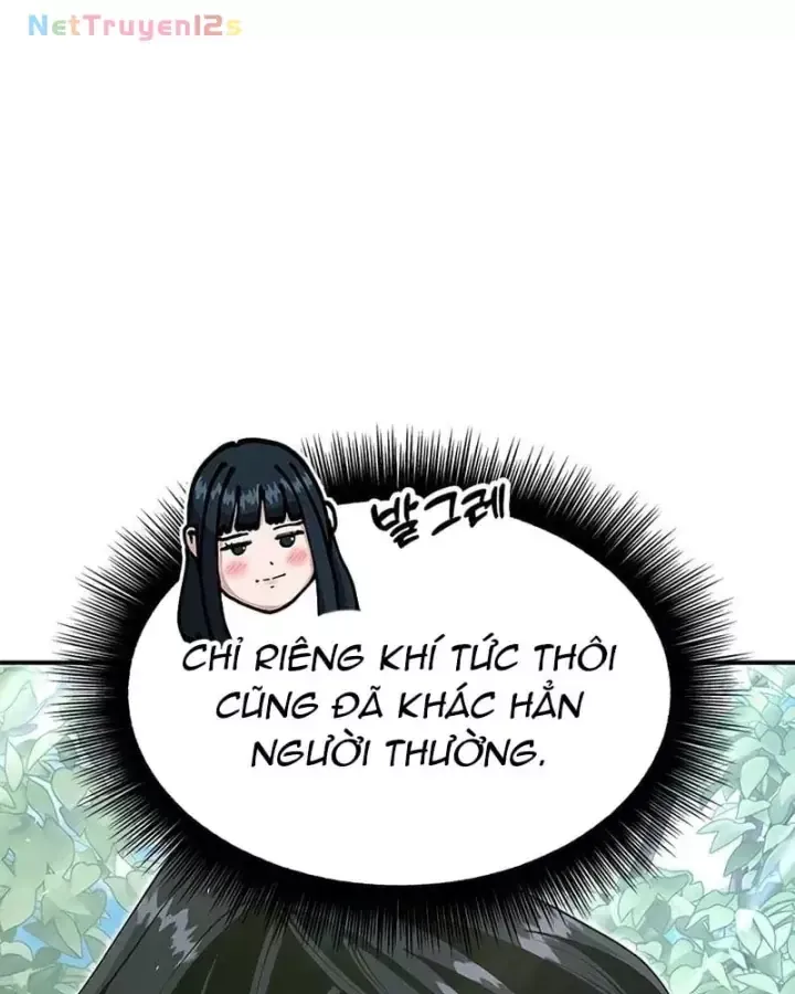 Vĩ Nhân Kiếm - Chap 54 - Trang 15