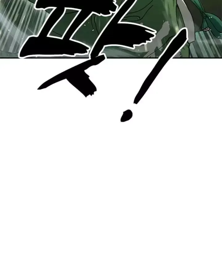 Vĩ Nhân Kiếm - Chap 54 - Trang 141