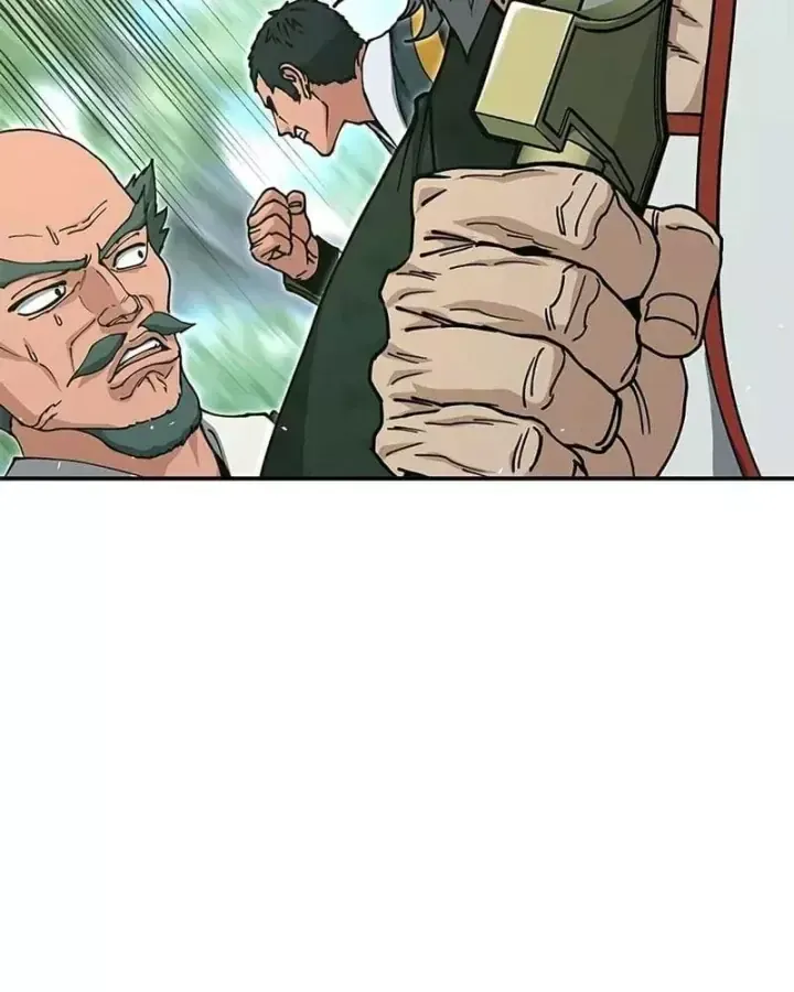 Vĩ Nhân Kiếm - Chap 54 - Trang 143