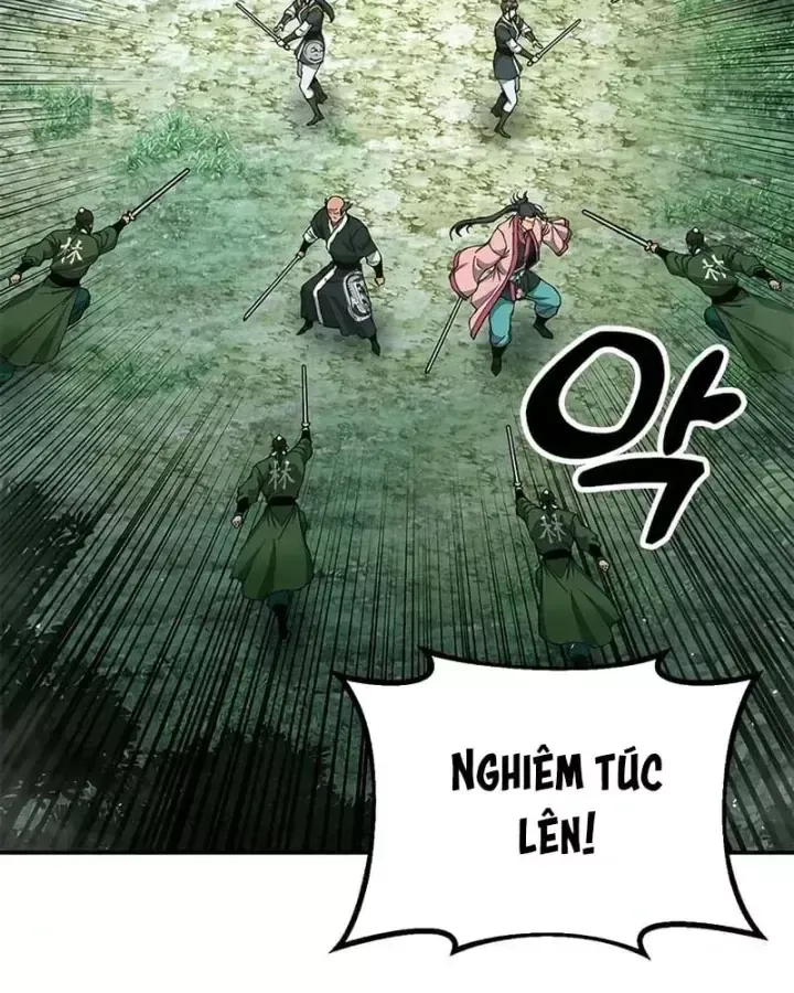 Vĩ Nhân Kiếm - Chap 54 - Trang 145