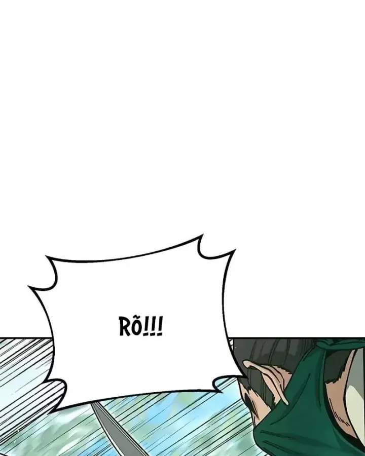 Vĩ Nhân Kiếm - Chap 54 - Trang 146