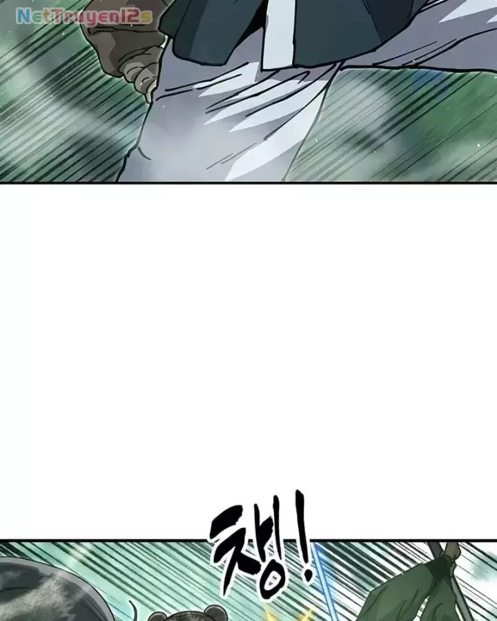 Vĩ Nhân Kiếm - Chap 54 - Trang 148