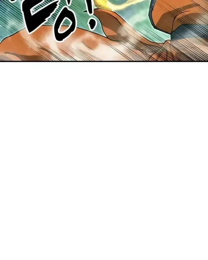 Vĩ Nhân Kiếm - Chap 54 - Trang 150