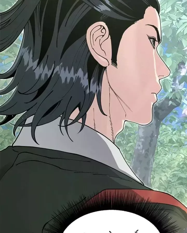 Vĩ Nhân Kiếm - Chap 54 - Trang 16