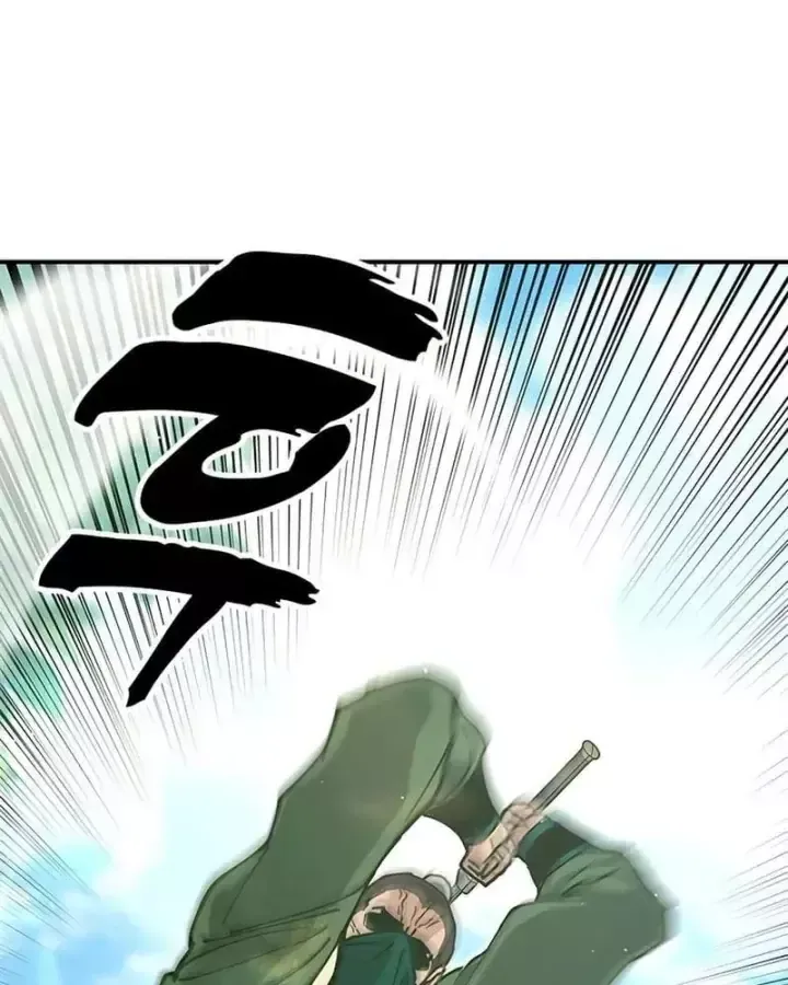 Vĩ Nhân Kiếm - Chap 54 - Trang 151