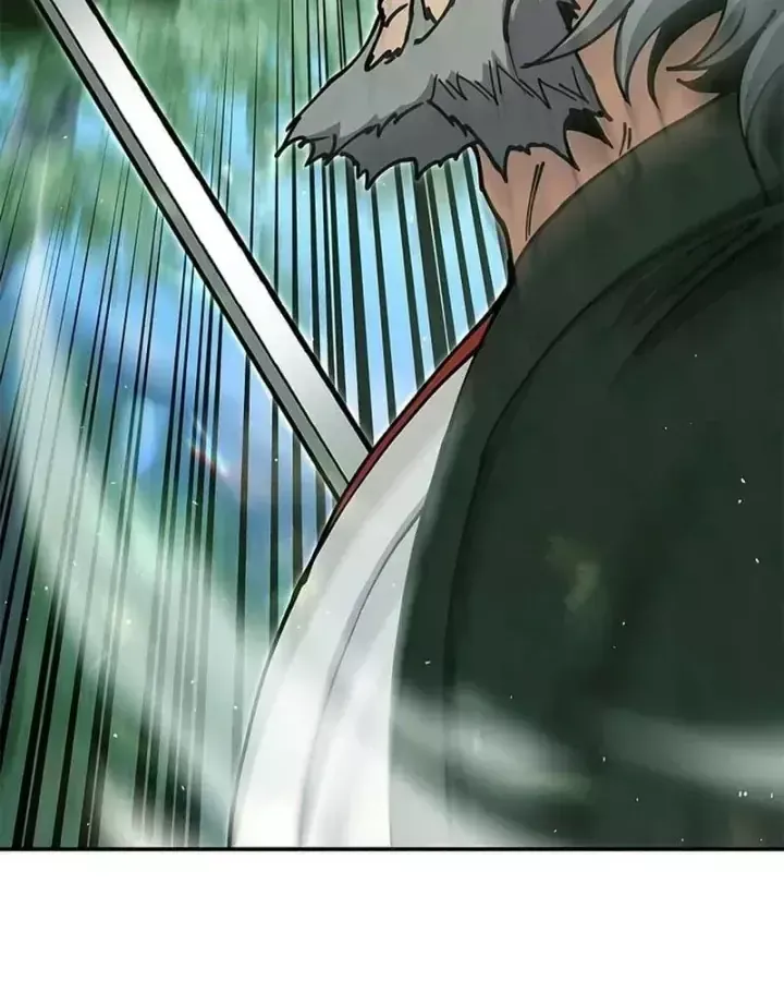 Vĩ Nhân Kiếm - Chap 54 - Trang 153