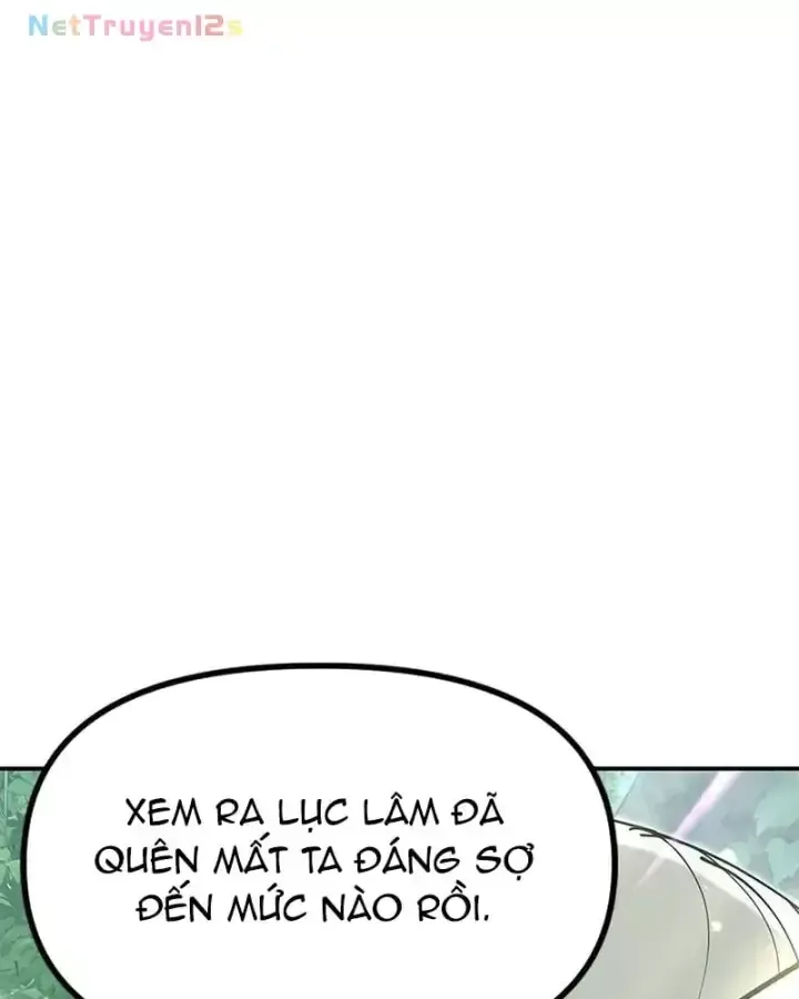 Vĩ Nhân Kiếm - Chap 54 - Trang 154