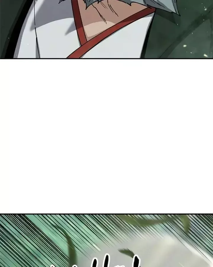 Vĩ Nhân Kiếm - Chap 54 - Trang 156