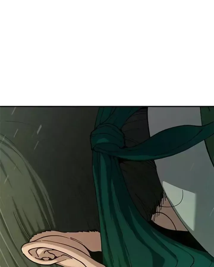 Vĩ Nhân Kiếm - Chap 54 - Trang 159