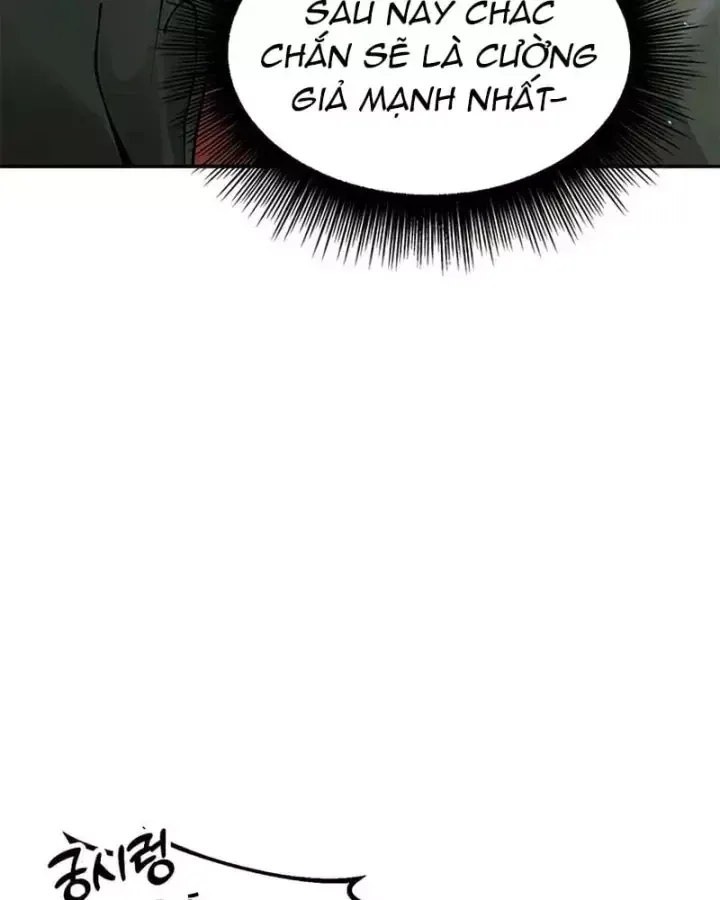 Vĩ Nhân Kiếm - Chap 54 - Trang 17