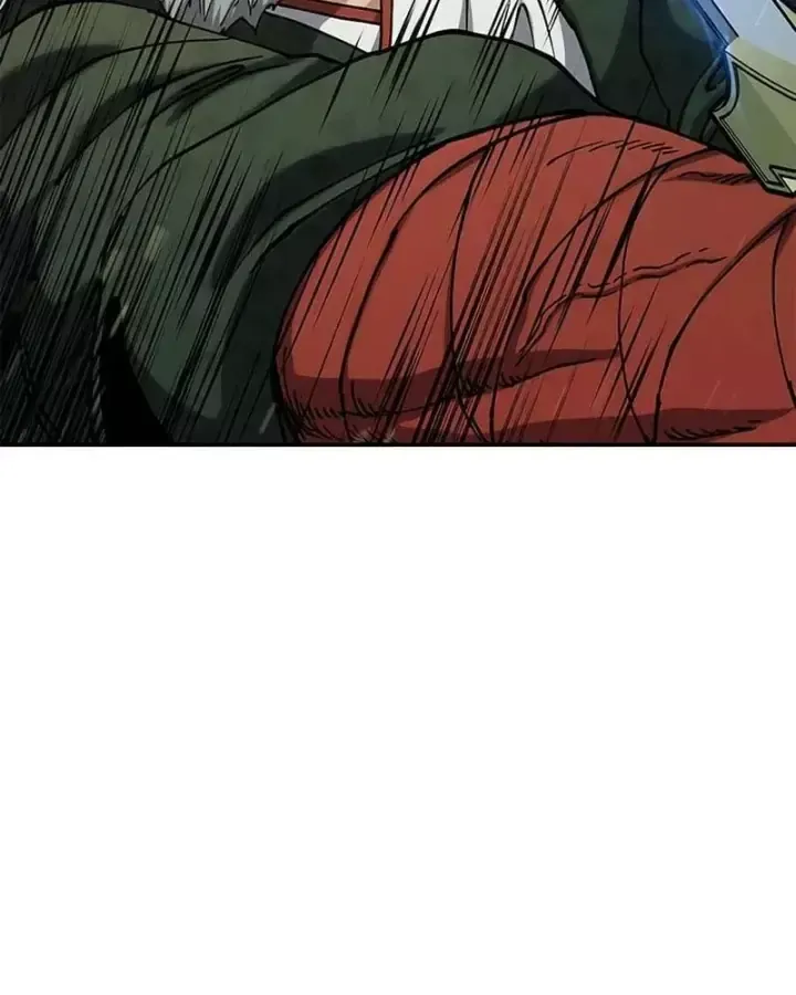 Vĩ Nhân Kiếm - Chap 54 - Trang 161