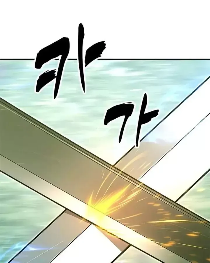 Vĩ Nhân Kiếm - Chap 54 - Trang 162