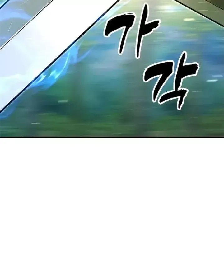 Vĩ Nhân Kiếm - Chap 54 - Trang 163