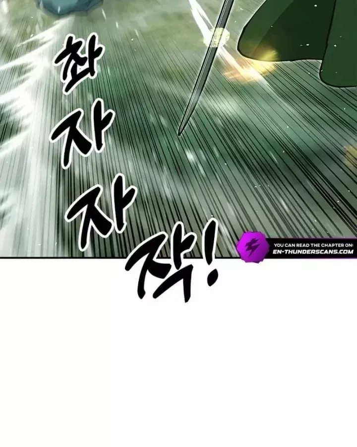 Vĩ Nhân Kiếm - Chap 54 - Trang 166